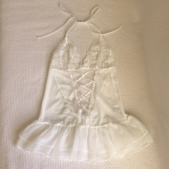 Aimerfeel Other - Lingerie